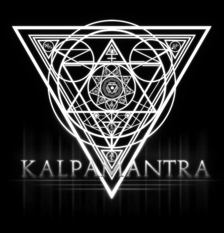 Kalpamantra