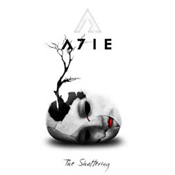 A7IE – The Shattering