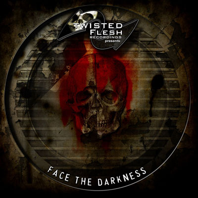 Various Artists – Face the Darkness